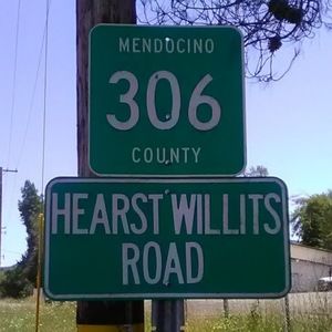 Meet your Posher, Mia